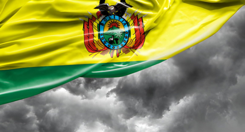 Bolivia, svolta sul dollaro dopo 15 anni